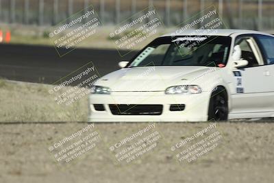 media/Apr-12-2025-Doghouse Garage (Sat) [[1d917ba261]]/InterHigh/Turn 9/